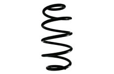 Pružina podvozku SPIDAN 88305