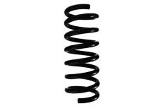 Pružina podvozku SPIDAN 88310