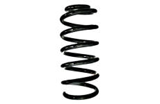 Pružina podvozku SPIDAN 88326