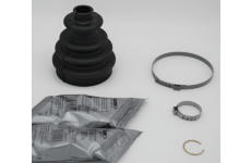 Sada měchů, hnací hřídel SPIDAN GKNB10355