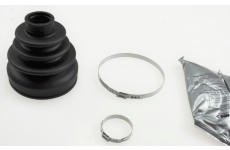 Sada měchů, hnací hřídel SPIDAN GKNB11076