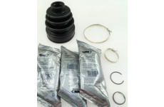 Sada měchů, hnací hřídel SPIDAN GKNB11077