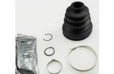 Sada měchů, hnací hřídel SPIDAN GKNB11078