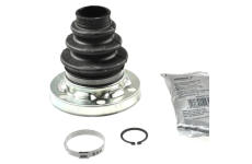 Sada měchů, hnací hřídel SPIDAN GKNB11081