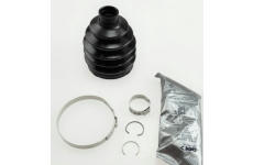 Sada měchů, hnací hřídel SPIDAN GKNB20322