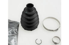 Manżeta hnacieho hriadeľa - opravná sada SPIDAN GKNB20592
