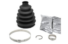 Sada měchů, hnací hřídel SPIDAN GKNB20614