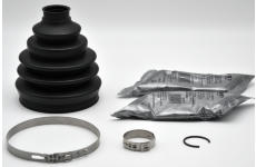 Sada měchů, hnací hřídel SPIDAN GKNB20616