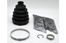 Sada měchů, hnací hřídel SPIDAN GKNB20624