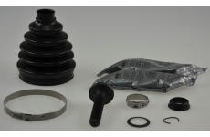 Sada měchů, hnací hřídel SPIDAN GKNB20628