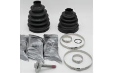 Sada měchů, hnací hřídel SPIDAN GKNB30060