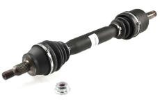 Hnací hřídel SPIDAN GKND11725