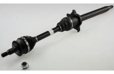 Hnací hřídel SPIDAN GKND11726