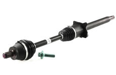 Hnací hřídel SPIDAN GKND11727