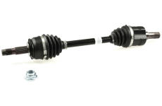 Hnací hriadeľ SPIDAN GKND11759