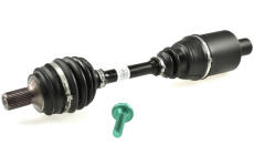 Hnací hřídel SPIDAN GKND11784