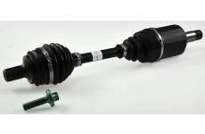 Hnací hřídel SPIDAN GKND11785