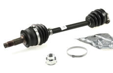 Hnací hriadeľ SPIDAN GKND11827