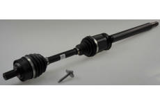 Hnací hřídel SPIDAN GKND11989