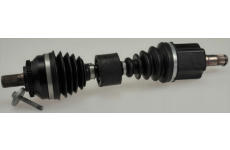 Hnací hřídel SPIDAN GKND12001