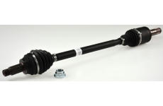 Hnací hřídel SPIDAN GKND12014