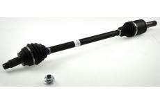 Hnací hřídel SPIDAN GKND12015