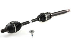 Hnací hřídel SPIDAN GKND12076