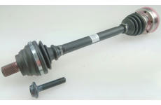 Hnací hřídel SPIDAN GKND12127