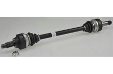 Hnací hřídel SPIDAN GKND12276