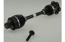 Hnací hřídel SPIDAN GKND12333