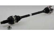 Hnací hřídel SPIDAN GKND12367