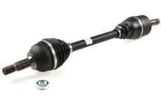 Hnací hřídel SPIDAN GKND12600