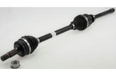 Hnací hřídel SPIDAN GKND12953