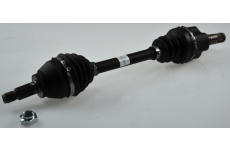 Hnací hriadeľ SPIDAN GKND12973