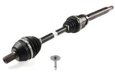 Hnací hriadeľ SPIDAN GKND12977