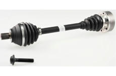 Hnací hřídel SPIDAN GKND12979