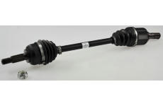 Hnací hřídel SPIDAN GKND12981