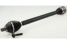 Hnací hřídel SPIDAN GKND12994