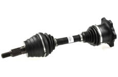 Hnací hřídel SPIDAN GKND13023