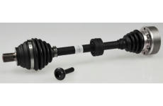 Hnací hřídel SPIDAN GKND13037