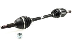 Hnací hřídel SPIDAN GKND13041