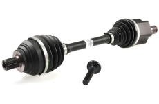 Hnací hriadeľ SPIDAN GKND13042