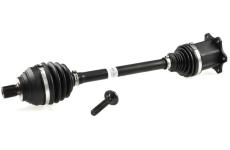 Hnací hriadeľ SPIDAN GKND13043