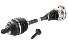 Hnací hriadeľ SPIDAN GKND13049