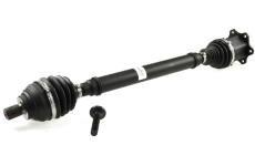 Hnací hriadeľ SPIDAN GKND13059