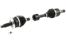 Hnací hriadeľ SPIDAN GKND13084