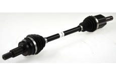 Hnací hřídel SPIDAN GKND13089