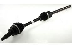 Hnací hriadeľ SPIDAN GKND13090