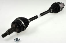 Hnací hřídel SPIDAN GKND13094