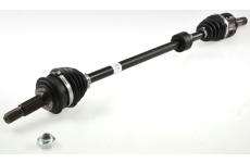 Hnací hřídel SPIDAN GKND13115